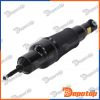 Amortisseur de suspension arrière pour INFINITI | A-NS-051, E6210-1LA8A